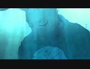 【初音ミク】優しい彗星 full.ver【VOCALOID COVER】【YOASOBI】