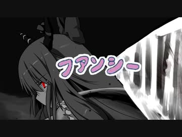クッキー 背景素材集のコンテンツツリー ニコニ コモンズ
