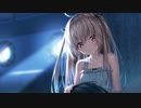 【実況】常夏の『青春』。あの日、あの場所で僕は君と出会った——【ATRI -My Dear Moments-】Part11