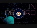 【チャージマン研！】 Kitigai Records 6th Album [Deep in Record] XFD