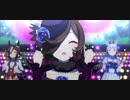 【ウマ娘】うまぴょい伝説 ライスシャワー