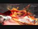 【イースⅨ TAノーダメ】アドルVSアヴァロドラギル【2：27：094】
