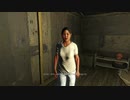 【ゆっくり実況】マリアリのルークアイランドツアー part27【FARCRY3】