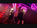 【ダイジェスト】「8beatStory♪ Christmas Special Event & LIVE 2020」(第2部)