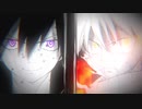 【MAD】- 全ては仲間のために -【FAIRYTAIL】