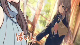 人気の きりこが 動画 8本 ニコニコ動画