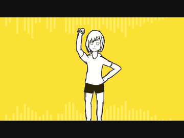 【MV】マイマイ feat.鏡音リン【VOCALOID】
