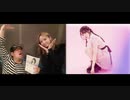 2021-3-24 Nutty Radio Show THE魂 ゲスト：小倉唯