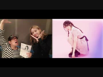 2021-3-24 Nutty Radio Show THE魂 ゲスト：小倉唯