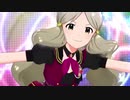 【まさか！の祭】ロコちゃんに夢中！【開演】