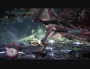 【MHWIB】ぼんくらーず狩り日記　part38(後編)