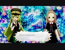 【 マギアレコード】私は魔法少女だから！！【439】ディペンデンスブルー④