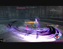 【イースⅨ TAノーダメ】アドルVSシャトラール【2：53：442】