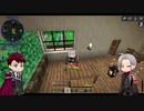 【刀剣乱舞】長光と魔術クラフト part.14【偽実況】