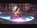 【イースⅨ TAノーダメ】アドルVSアトラ【3：10：266】