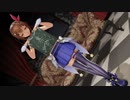 【MMDホロライブ】乙女解剖【ときのそら】