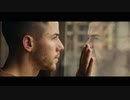 Nick Jonas - This Is Heaven