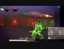 新・光神話パルテナの鏡　天使の降臨【21.01.31.01】