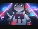 【MEP】Hide and Seek / 浙江大学アニメサークル協力MAD