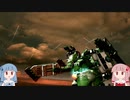 【ACVD】茜ちゃんとハードコアモード 09
