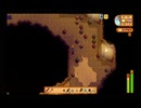 StardewValley　のんびり実況　その１４４