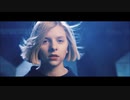 AURORA - Runaway (demo version ＋ FMV)