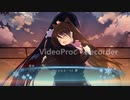 ガチ初見のエロゲ実況【ホワイトアルバム2】part20