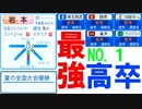 【パワプロ2020】#55 最強高卒投手出現！超貧打時代到来！？【大正義ペナント・ゆっくり実況】