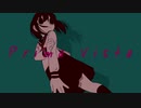 Prima vista　歌ってみた