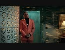 Hopsin - Alone With Me
