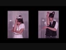 【HS.Joysu】怪物/YOASOBI で踊ってみた【オリジナル振付】TV sized