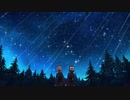 【祝コラボ！】再生産・戦場に立つ９人の少女たち - Star Divine -【シンフォギアMAD】