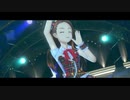 【水瀬伊織】　ネイティブダンサー【im@s_SnD4】