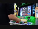 【pop'n music】Watchdog The Sleeper(EX) プレイ動画