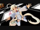 【MMDアズレン】lamb.【エルドリッジ】