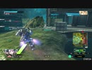 [BBPS4](AAA5)ケイオスチェーンソーでACEを目指す 第13歩[ランクマ]