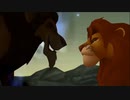 [KH2実況]恋人の距離じゃんPart31