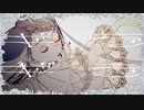 ギラギラ Ado/莉々衣♪lily 歌ってみた Cover