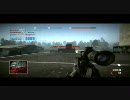 【Xbox360】ﾊﾞﾄﾙﾌｨｰﾙﾄﾞﾊﾞｯﾄﾞｶﾝﾊﾟﾆｰ:MULTI 01_2