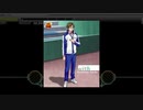 【テニラビ】君を探してた/手塚国光 ゲスト:大石秀一郎・河村隆(EXPERT) フルコン