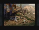【アラサーBBAの盗賊生活】FF9 初見実況 part.26
