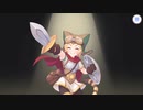 【ゆっくり実況】はじまりのプリスコ　その33