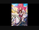 【BBPS4】ゲルナスのgdgdボダまったり Days:37