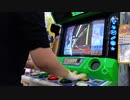 【pop'n music】Life is beautiful(EX) プレイ動画