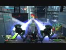 【BBPS4】転がる鉄クズPart64