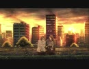 #36.焼きそばパンの君【十三機兵防衛圏】(畑)