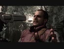 【バイオハザードHD】バイオ8の前に予習がてら洋館へ！ Part10