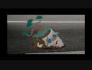 【朗読実況】『４２８』～あの街へ、再び。～（第１１３回）