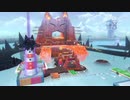 スーパーマリオ３Dワールド　実況プレイ　part10