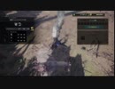 【MHW】 初級チャレンジクエスト02 弓 ソロ 1分30秒
